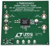 ANALOG DEVICES DC1939A