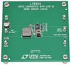 ANALOG DEVICES DC2242A