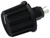 VISHAY P16FNP104MARSD