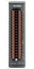 NI / EMERSON 789113-01