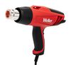 WELLER WLHG1623C