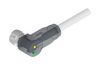 AMPHENOL CONEC 42-10454