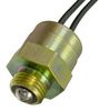 VARIOHM GROUP J4001-546