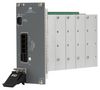 NI / EMERSON 788179-01
