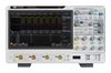 TELEDYNE LECROY T3DSO31004 PROMO1