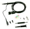 TELEDYNE LECROY PP019-1