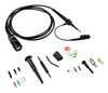 TELEDYNE LECROY PP022-1