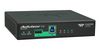 TELEDYNE LECROY USB-T0B3-A01-X