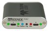 TELEDYNE LECROY USB-TMPD-M02-X