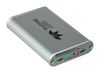 TELEDYNE LECROY USB-TMAP2-M03-X
