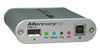 TELEDYNE LECROY USB-TMS2-M01-X