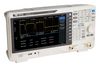 TELEDYNE LECROY T3VNA3200