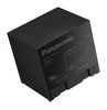 PANASONIC AHE1212