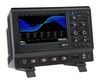 TELEDYNE LECROY WAVESURFER 3054Z PROMO2