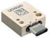 OMRON ELECTRONIC COMPONENTS XP2U-001