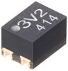 OMRON ELECTRONIC COMPONENTS G3VM-31QV2H(TR05)