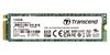 TRANSCEND TS128GMTE672AI-VS1