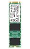 TRANSCEND TS512GMTS960TI-VS1