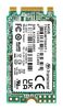TRANSCEND TS64GMTS560TI-VS1