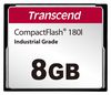 TRANSCEND TS8GCF180I
