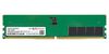 TRANSCEND TS4GLA64V6E1
