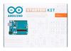 ARDUINO K030007
