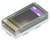 AMS OSRAM GROUP TSL25223