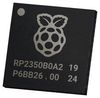RASPBERRY-PI RP2350B-TR7