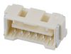 MOLEX 502494-0670