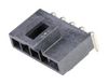 MOLEX 105313-1205