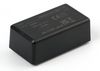 MULTICOMP PRO MP30-4800630