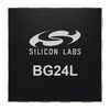 SILICON LABS EFR32BG24L210F768IM40-B