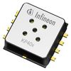 INFINEON KP405XTMA1