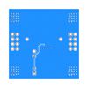 ANALOG DEVICES ADPL40502UJZ-REDYKIT