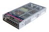 TRACO POWER TXN 150-112