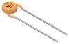 WURTH ELEKTRONIK 820472711