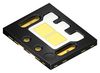 AMS OSRAM GROUP KW2 HIL533.TK-D5T1-4L35M3-S8A7
