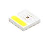 DIALIGHT 599-2310-427F