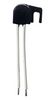 MULTICOMP PRO MCPA07005L310100U294