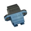 BROADCOM AFBR-4536DZ