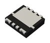 ROHM RQ3P120BKFRATCB