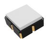 ABRACON AFII-SW-0057-T