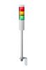 PATLITE LR5-302LENW-RYG