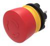EAO 84-5540.0020