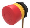 EAO 84-5520.0040