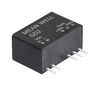 MEAN WELL GD2-241509