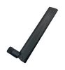 AMPHENOL MCP IOT ANTENNAS ST0428-31-002-A