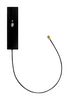 AMPHENOL MCP IOT ANTENNAS ST1225-20-001-A