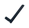 AMPHENOL MCP IOT ANTENNAS ST1228-30-501-A