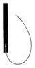 AMPHENOL MCP IOT ANTENNAS ST0324-30-401-A